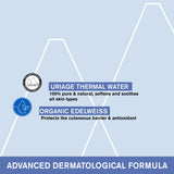 Bébé 1st Cleansing Water