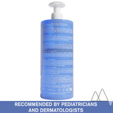 Bébé 1st Cleansing Water - Value Size