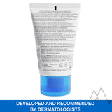 Bariéderm Insulating Repairing Hand Cream - Damaged Hands Extreme Skin Dryness