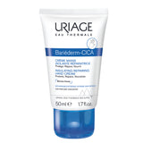 Bariéderm Insulating Repairing Hand Cream - Damaged Hands Extreme Skin Dryness