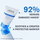 Bariéderm Insulating Repairing Hand Cream - Damaged Hands Extreme Skin Dryness
