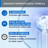 Bariéderm Ointment Fissures Cracks - Weakened Irritated Skin