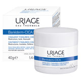 Bariéderm Ointment Fissures Cracks - Weakened Irritated Skin