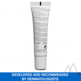 Bariéderm Cica-Lips Protecting Balm - Damaged Lips Extreme Skin Dryness
