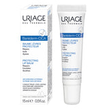 Bariéderm Cica-Lips Protecting Balm - Damaged Lips Extreme Skin Dryness