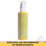 Bariésun Spray for Kids Very High Protection SPF50+ - Sensitive Skin