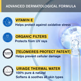 Bariésun Spray for Kids Very High Protection SPF50+ - Sensitive Skin