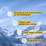 Bariésun Spray for Kids Very High Protection SPF50+ - Sensitive Skin