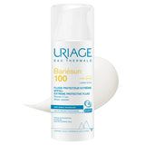 Bariésun 100 Extreme Protective Fluid SPF50+