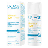 Bariésun 100 Extreme Protective Fluid SPF50+