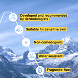 Bariésun 100 Extreme Protective Fluid SPF50+