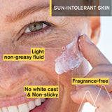 Bariésun 100 Extreme Protective Fluid SPF50+