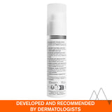 Dépiderm Anti-Brown Spot Daytime Care SPF50+