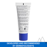 DS Regulating Soothing Emulsion - Skin Prone to Irritations Redness and Scales