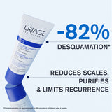 DS Regulating Soothing Emulsion - Skin Prone to Irritations Redness and Scales