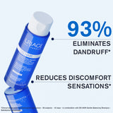 DS Hair Anti-Dandruff Treatment Shampoo - Moderate Dandruff & Irritated Scalp