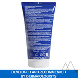DS Hair Kerato-Reducing Treatment Shampoo - Severe Dandruff & Scaly Conditions