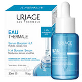Eau Thermale H.A. Booster Serum