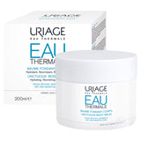 Eau Thermale Unctuous Body Balm - Dry and Sensitive Skin