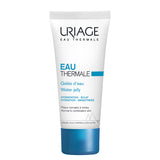 Eau Thermale Water Jelly - Normal to Combination Skin