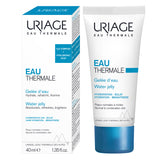 Eau Thermale Water Jelly - Normal to Combination Skin