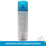 Eau Thermale - Thermal Water