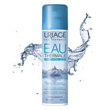 Eau Thermale - Thermal Water