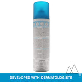 Eau Thermale - Thermal Water