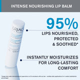 Moisturizing Lipstick - Dry Lips