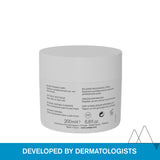 Eau Thermale Unctuous Body Balm - Dry and Sensitive Skin