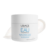 Eau Thermale Unctuous Body Balm - Dry and Sensitive Skin