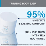 Eau Thermale Unctuous Body Balm - Dry and Sensitive Skin