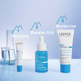 Eau Thermale Rich Water Cream - Dry to Very Dry Skin