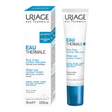 Eau Thermale Water Eye Contour Cream - Sensitive Skin