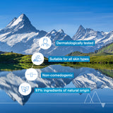 Eau Thermale H.A. Booster Serum