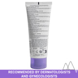 Gyn-8 Soothing Cleansing Gel Intimate Hygiene - Weakened Irritated Mucous Membranes