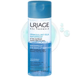 Waterproof Eye Make-up Remover - Sensitive Eyes