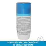 Power 3 Deodorant - Sensitive Skin