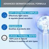 Power 3 Deodorant - Sensitive Skin