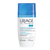 Power 3 Deodorant - Sensitive Skin