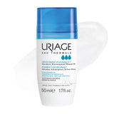 Power 3 Deodorant - Sensitive Skin