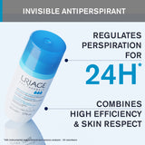 Power 3 Deodorant - Sensitive Skin