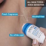 Power 3 Deodorant - Sensitive Skin