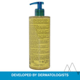 Cleansing Oil - Sensitive Skin