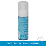 Cleansing Make-up Remover Foam - Normal to Oily Skin