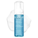 Cleansing Make-up Remover Foam - Normal to Oily Skin