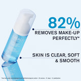 Cleansing Make-up Remover Foam - Normal to Oily Skin