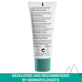 Hyséac MAT' Matifying Emulsion - Combination to Oily Skin