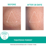 Hyséac MAT' Matifying Emulsion - Combination to Oily Skin