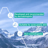 Hyséac MAT' Matifying Emulsion - Combination to Oily Skin